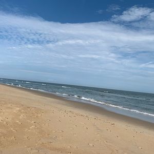 Meet your Posher, Chenoa